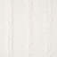 Talos Fabric