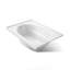60" x 42" Drop In Soaking Bathtub-1774802629-1814977532