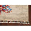 One-of-a-Kind 4'1'' X 2'9'' Area Rug Beige