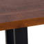 Aurora - Banc en bois massif - Siège de ferme rustique, mobilier de salon et de couloir moderne-2053703120
