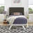 Modway Tracy Platform Bed Frame-295734832-303638931-392613650