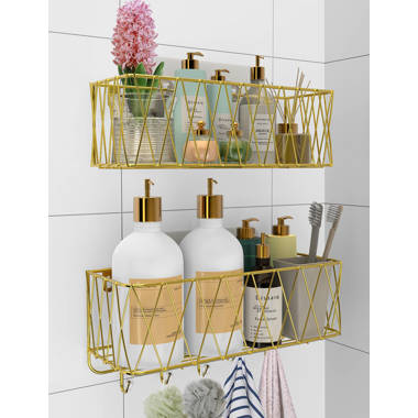 https://assets.wfcdn.com/im/72801935/resize-h380-w380%5Ecompr-r70/2500/250064258/Dellview+Adhesive+Stainless+Steel+Shower+Basket.jpg