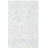 Alfrik Hand Tufted Indian Wool And Cotton With Latex Damask Rug-393729709