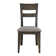 Reber Upholstered Dining Chair