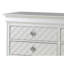 Commode Glana Furniture Lorana G6500-D-92770332