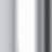Henri 1 - Light Single Pendant-821697183-840526909