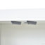 Desserte de 47,2 po de largeur-1182903902