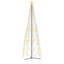 Christmas Tree-11883439-11883436
