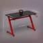 Jeffry Computer Desk-1322344788
