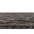 Grindstaff Geometric Indoor / Outdoor Rug-84121143