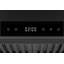 Hotte murale convertible 450 pi³ / min-1424498892-1424498895