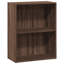 Analuisa Bookcase-1301004631-1307435224