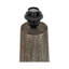 Lamp-651573468