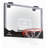 LED Light-Up Basketball Hoop-34927874