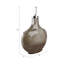 Bouteille avec bouchon Dakota Fields Voigt-355876384