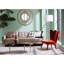Ripple Slipper Chair-64666871