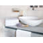 Midweight Hand Towel-90315768