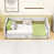 Beige est en rupture de stock