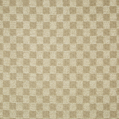 Terra Firma III Quay Fabric
