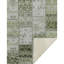Jeté en sherpa Addison-113729324
