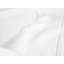 Cove Organic Bath Rug 2'X3' River-1190184417