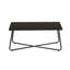 Marli 2 Seater Rattan Conversation Set