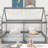 67.1" Platform Bed-85426450