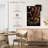Abarca Jazz Acrylic-108246948
