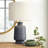 Adella Ceramic Table Lamp