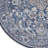 Washable Oriental Rug-101377906