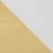 Glass/Gold is out of stock