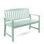 BANC