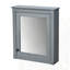 Armoire de rangement murale pour pharmacie-1765433973