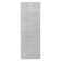 Pure Machine Woven Grey Indoor Rug