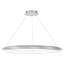 The Ring 1 - Light LED Pendant-162561607-236181281-162561606
