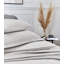 Andaz 300 TC Egyptian Quality Cotton Duvet Cover-55133062-55133060
