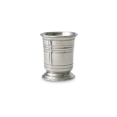 Toothbrush Holder