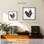 Brampt Home To Roost III-109102944