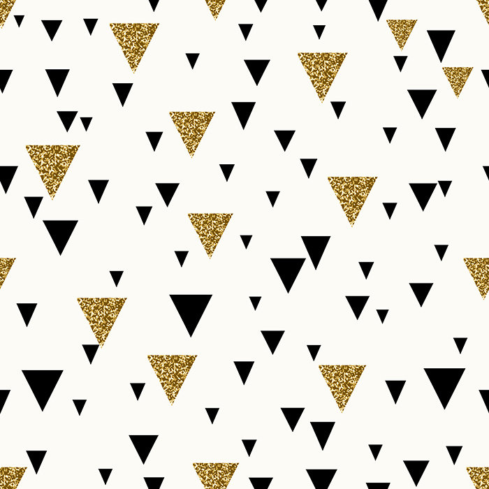 Aiten Matte Mural, 360 x 250cm