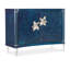Commode d'appoint Melange Sapphire
