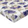 Drap-housse Ambesonne