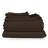 Sheet Set-1417474060-1417474297