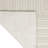 Irradiant Geometric Indoor Rug-103556492