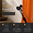 Curtain Holdback-93722803
