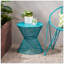 Table d'appoint NEVada-1454890852
