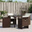 Patio Dining-1161810058