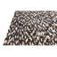 Tapis Juliana