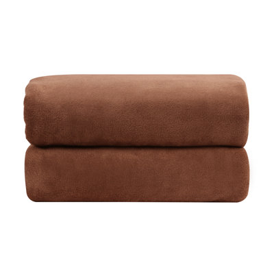 Bath Towel