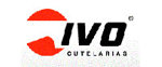 Logo IVO Cutlery