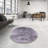 Abstract Indoor Rug-848823615